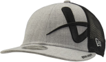 Core Snapback Cap Gry